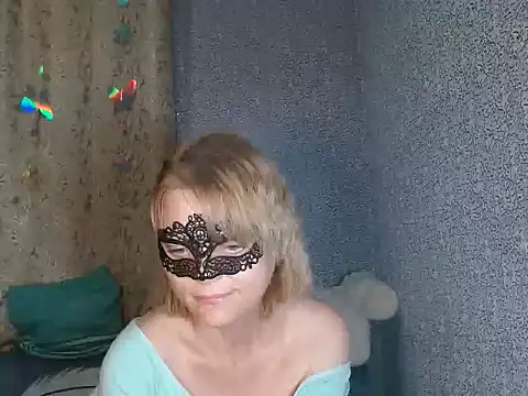 Snapshot of Miss_Nona chatting on September 10, 3:56 pm Miss Nona online show from September 10, 3:56 pm