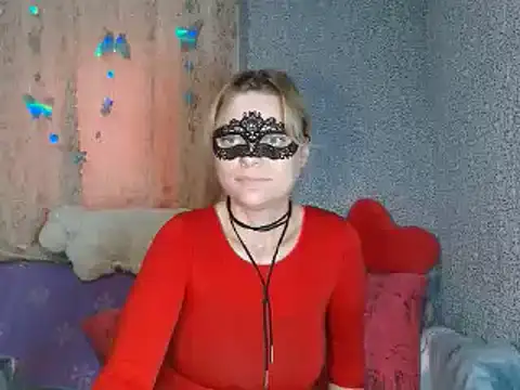 Snapshot of Miss_Nona chatting on October 18, 9:45 am Miss Nona online show from October 18, 9:45 am