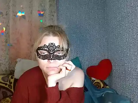 Snapshot of Miss_Nona chatting on September 28, 1:05 pm Miss Nona online show from September 28, 1:05 pm