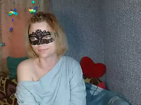 Snapshot of Miss_Nona chatting on September 20, 12:03 pm Miss Nona online show from September 20, 12:03 pm
