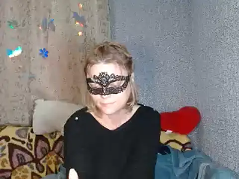 Snapshot of Miss_Nona chatting on October 3, 2:44 pm Miss Nona online show from October 3, 2:44 pm