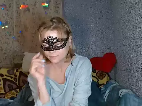 Snapshot of Miss_Nona chatting on October 1, 2:33 pm Miss Nona online show from October 1, 2:33 pm