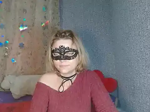 Snapshot of Miss_Nona chatting on October 10, 2:00 pm Miss Nona online show from October 10, 2:00 pm