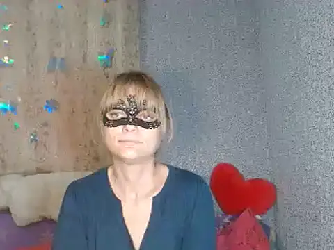 Snapshot of Miss_Nona chatting on October 12, 2:19 pm Miss Nona online show from October 12, 2:19 pm