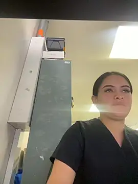 marianm29 online show from October 29, 1:37 pm