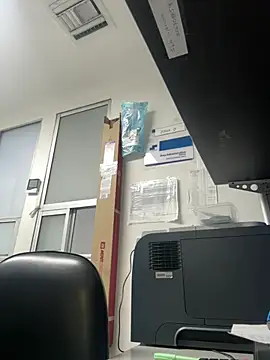 marianm29 online show from January 8, 2:54 pm