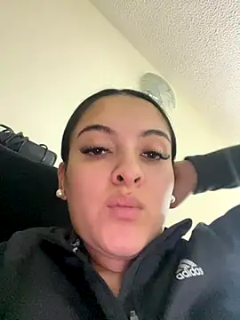 marianm29 online show from November 5, 1:55 am