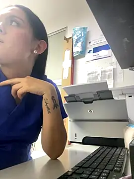 marianm29 online show from November 23, 10:11 pm