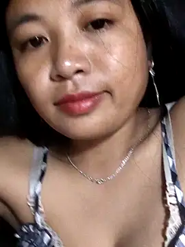 Angela-babyxx online show from November 8, 3:22 am