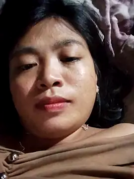 Angela-babyxx online show from October 29, 12:53 pm