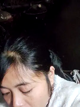 Angela-babyxx online show from December 14, 1:22 am