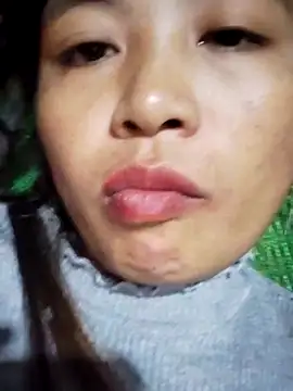 Angela-babyxx online show from November 18, 11:44 am