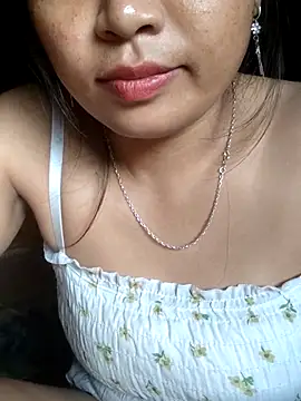 Angela-babyxx online show from October 28, 9:26 am