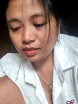 Angela-babyxx online show from October 27, 7:59 am