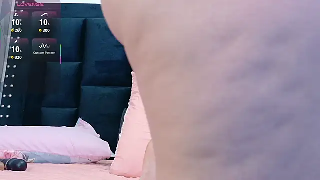 mamaneedsfun online show from November 13, 3:11 pm