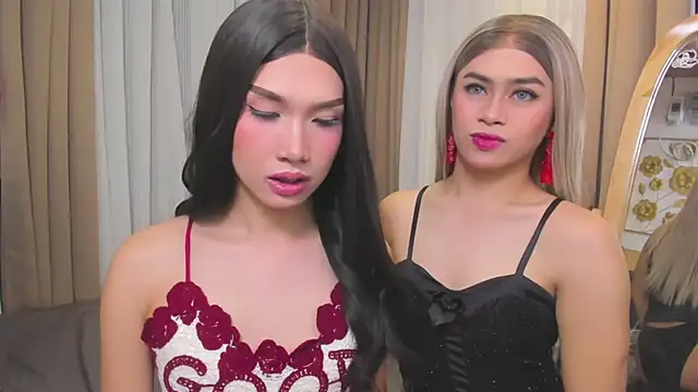 MaxCollins online show from November 28, 8:45 pm