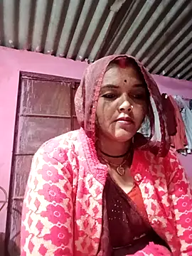 Billo rany online show from November 18, 7:48 pm