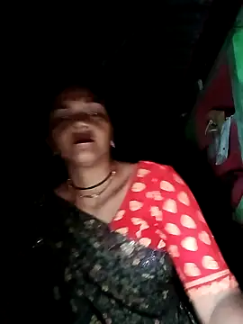 Billo rany online show from September 15, 12:08 am