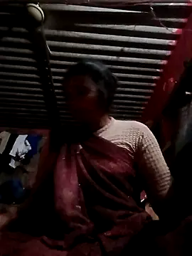 Billo rany online show from September 17, 5:00 pm