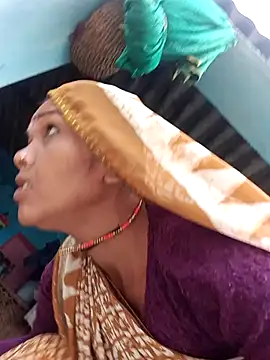 Billo rany online show from October 24, 2:18 am