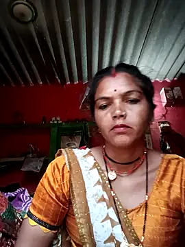 Billo rany online show from September 29, 12:49 am