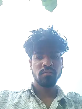 Billo rany online show from September 16, 3:47 am