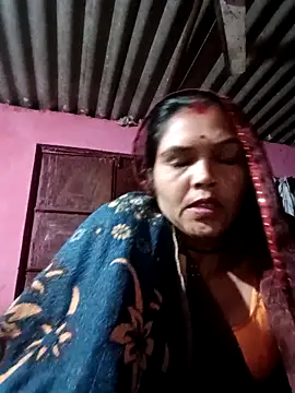 Billo rany online show from October 30, 10:22 pm