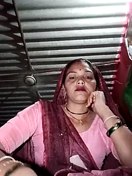 Billo rany online show from September 8, 7:46 pm