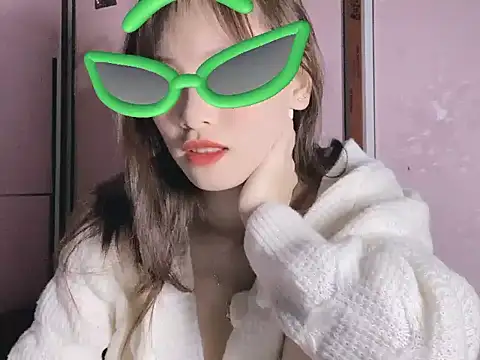 Analia59 online show from November 13, 3:55 pm