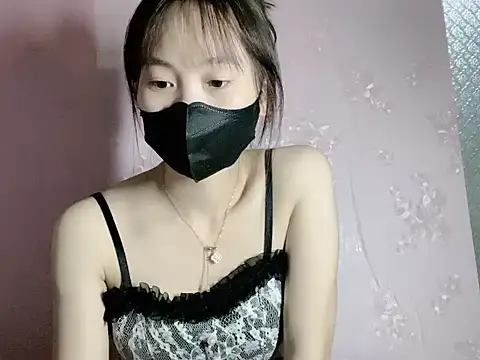 Snapshot of Analia59 chatting on October 7, 3:49 pm Analia59 online show from October 7, 3:49 pm