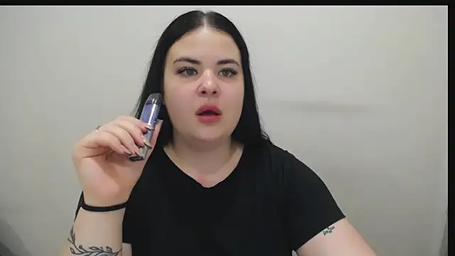  Trisha li online show from November 6, 12:11 pm