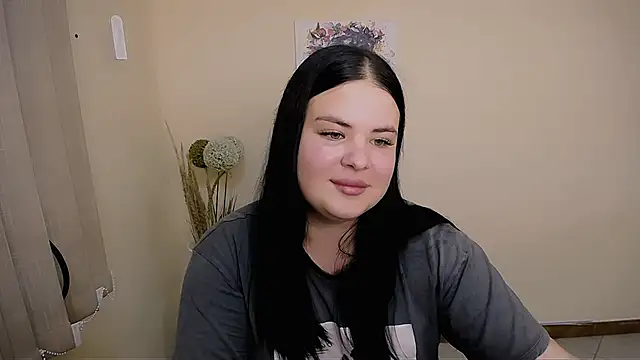 Snapshot of _Trisha_li chatting on September 17, 1:09 pm Trisha li online show from September 17, 1:09 pm