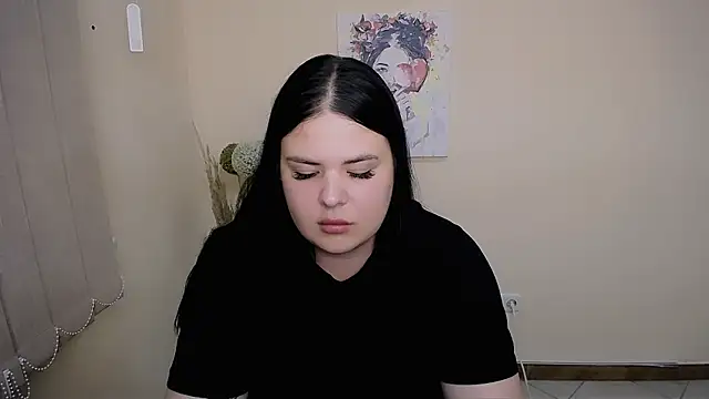 Snapshot of _Trisha_li chatting on September 10, 1:11 pm Trisha li online show from September 10, 1:11 pm