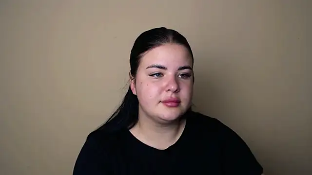 Snapshot of _Trisha_li chatting on October 9, 11:14 am Trisha li online show from October 9, 11:14 am