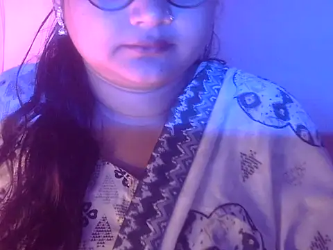 Saniya K online show from September 17, 3:32 pm