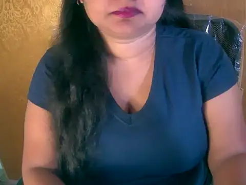 Saniya K online show from October 18, 8:17 am