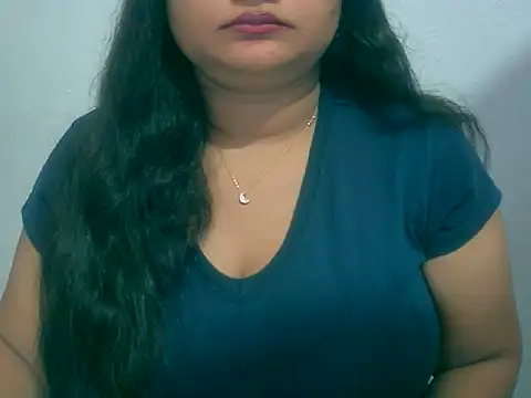 Saniya K online show from October 31, 4:00 pm