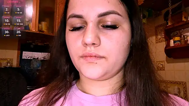 DierdreCousineau online show from November 30, 11:25 am