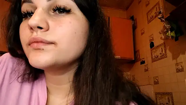 DierdreCousineau online show from November 7, 11:38 am