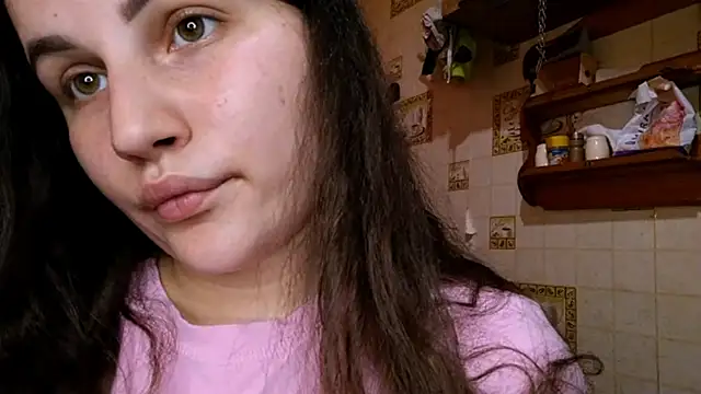 DierdreCousineau online show from October 23, 10:10 am