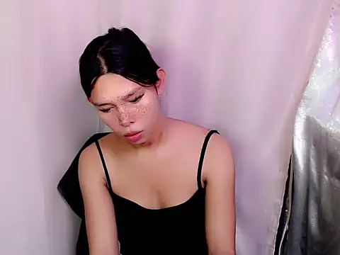 slutty whore anne online show from November 4, 2:27 am