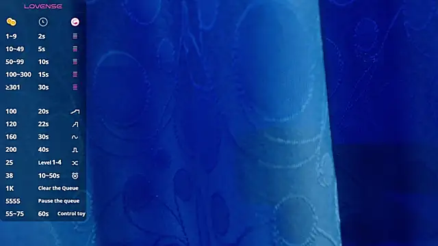 tiinaa jouns online show from September 17, 3:04 am