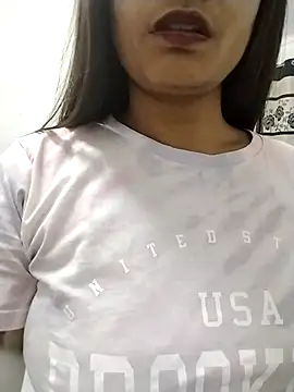 Sexy vernilla online show from September 19, 10:53 pm