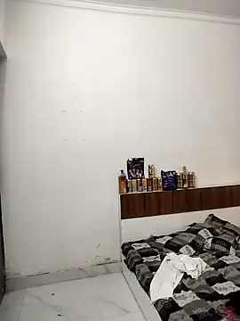 Sexy vernilla online show from October 7, 10:03 pm