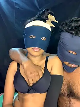 Nadi67  online show from October 1, 7:19 pm