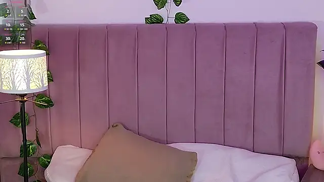 VioletBlacke  online show from November 11, 2:47 pm