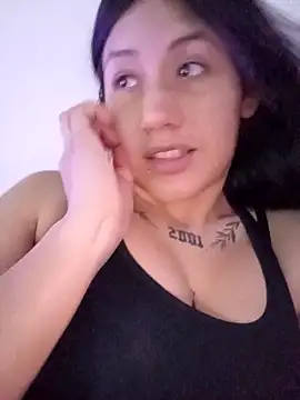 Dayis2408 online show from September 18, 6:39 pm