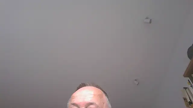 Snapshot of knodli chatting on September 10, 3:23 pm knodli online show from September 10, 3:23 pm