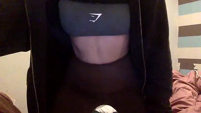 Bellababexox  online show from October 4, 2:50 am