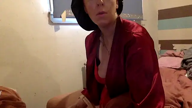 Bellababexox  online show from September 14, 4:27 pm